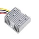 thumbnail image 2 of Controlador de alimentación regulador impermeable LED de 24V AC a 12V DC 20A 240W de Bargains Únicos, 2 of 4