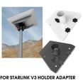 thumbnail image 3 of For Starlink Gen 3 Pipe Adapter Standard Dish, Starlink Pole Mount Hot F7, 3 of 8