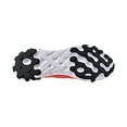 thumbnail image 6 of Nike React Element 55 SE Men's Shoes Ember Glow-Black-Light Bone ci3831-800, 6 of 6