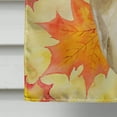 thumbnail image 4 of Carolines Treasures BB9941CHF Thai Ridgeback Fall Flag - Canvas House Size, 4 of 4