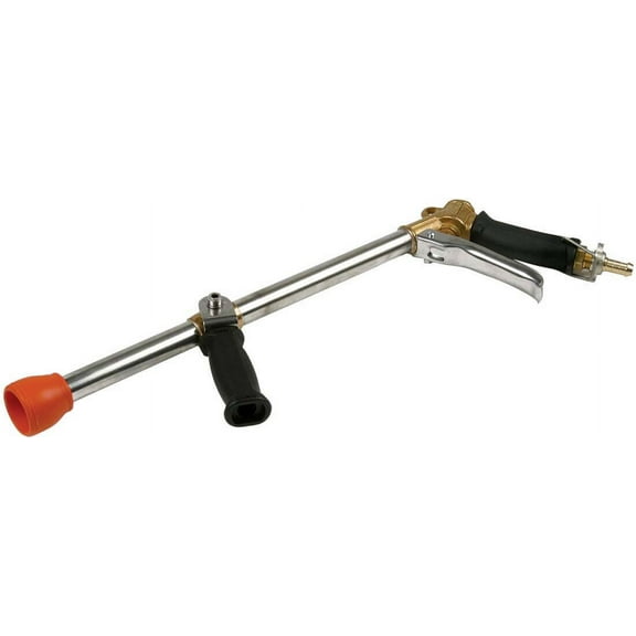 3381-0011 Hypro Spray Gun 21"