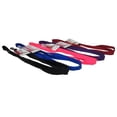 thumbnail image 4 of Valhoma Pet Chicken Harness and/or Leash Bright Fun Colors Pet Duck Goose, 4 of 8