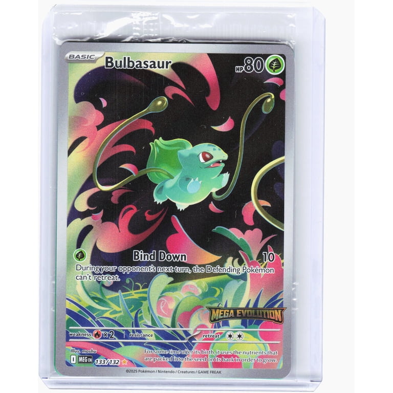 pokemon stellar crown rare cards 2024 Kofu EN Ultra #165/142 CGC 10 GEM MINT Far Out Comics including guaranteed holographic and rare cards that can boost your strategy and give you an edge in battle stellar crown pokemon cards Pokmon