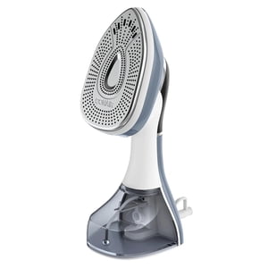 Conair ExtremeSteam 2-in-1 Handheld Steamer and Iron