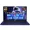 Blue 32GB RAM || 1TB, variant on 17.3 New Gaming Laptop Ryzen 9 8945HS ( Up to 5.2GHz) 32GB RAM, 1TB SSD, Radeon 780M, PD 100W Type-C AI-Enhanced for Copilot VR Ready, Backlit Keyboard, Fingerprint, 75W Battery