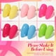 thumbnail image 5 of Esmalte de uñas en gel Born Pretty Neon Primavera/Verano, juego de 6 piezas, 5 of 8