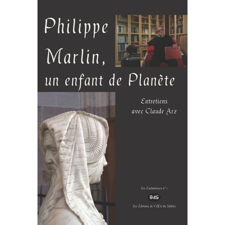 ISBN 9782380140101