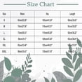thumbnail image 4 of VBVC Women's Cotton Linen Wide Leg Pants,Ladies Drawstring Waist Pleated Pocket Casual Trousers,Lightweight Summer Lounge Cropped Sweatpants For Women,White,S-3XL, 4 of 10