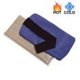 ThermiPaq Natural Washable Cold / Hot Pack