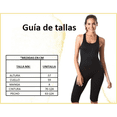 thumbnail image 5 of Set De Dos Blusas Mujer Camiseta Dama Casual Blusa Crop Top UNITALLA, 5 of 5