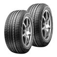 thumbnail image 1 of Paquete de 2 llantas 205/65R15 94H Ling Long CrossWind&nbsp; HP010 HT, 1 of 2
