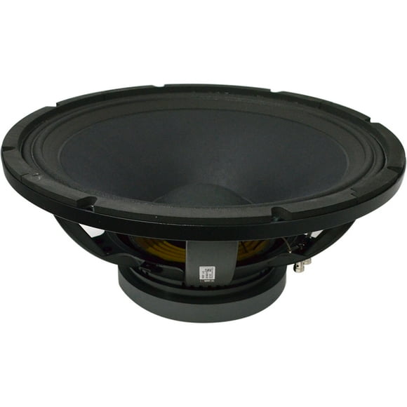 Bocina EIGHTEEN SOUND 18W2001 18 pulgadas