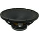 thumbnail image 1 of Bocina EIGHTEEN SOUND 18W2001 18 pulgadas, 1 of 4