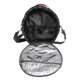 thumbnail image 5 of Bolsa protectora de buceo de nylon para regulador, bolsa de transporte Afortunado Sencillez, 5 of 5