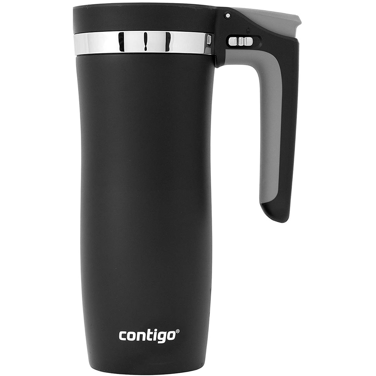 contigo handled autoseal