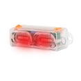 thumbnail image 3 of S SERENABLE Generic Strobe Light Anti Collision Light for Aircraft Vehicles Scooter Red, 3 of 9