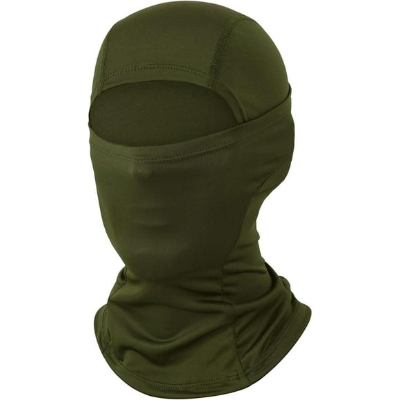 Men's Balaclava Ski Mask Women's Summer Shiesty Men's Balaclava Ski Mask Women's Summer Shiesty Mask Motorcycle Helmet Mask Full Head Mask Sun Protection and UV Protection Mask Motorcycle Helmet
