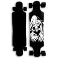 thumbnail image 1 of Patineta o skateboard Blazer Semiprofesional, 1 of 2