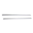 thumbnail image 5 of Waterproof Shower Door Seal Set Two 50Cm Replacement Strips For Effective Leak Prevention And Simple Installation, 5 of 6