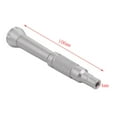 thumbnail image 3 of Precision Magnetic Screwdriver Handle Holder Repair Hand Tool for 4mm Hex Bits, 3 of 8