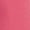 Pink, variant on Nike Pro Women's 3 Color: Aster Pink/White Size: L (12–14)