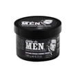 thumbnail image 2 of Dippity-Do Men Hair Styling Cream, 6.3 oz, 2 of 3