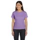 thumbnail image 1 of Camisetas LAT LAVANDA M, 1 of 1