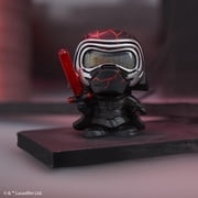 Disney Star Wars Doorables Dark Side Collection Peek Figures New with Tags