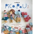 thumbnail image 1 of La Banda de Pica Pau 2 Editorial GG 9788425233005, 1 of 2