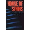House of Stairs (Paperback)