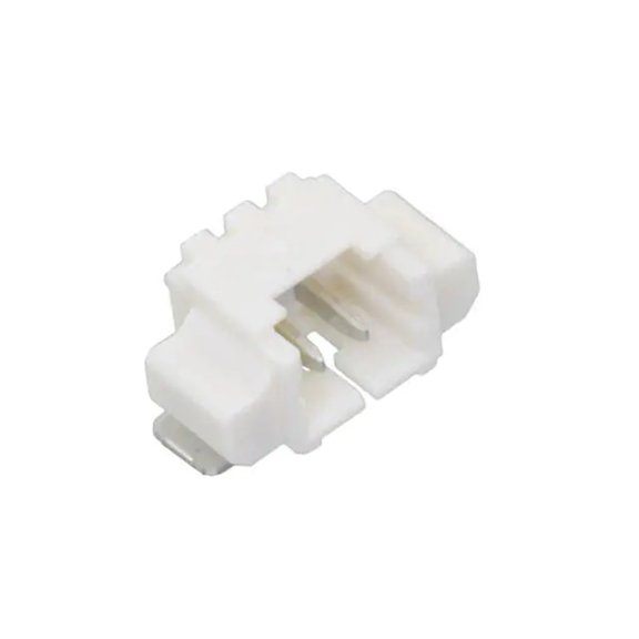 Pack of 4 0532610271 Connector Header Right Angle 2 position Surface Mount :RoHS