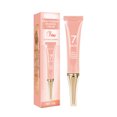 thumbnail image 1 of Removal Cream, Eyebrow Cleaner 13g 7 Days  For Makeup, 1 of 8