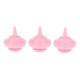 thumbnail image 5 of Universal Pet Feeding Nipple Mini Silicone Feeding Pacifier For Newborn Animals, 5 of 5