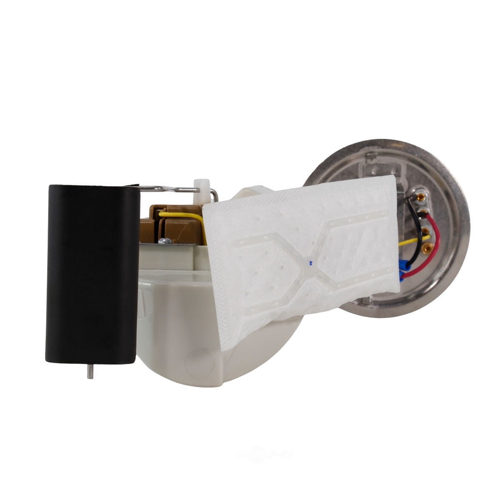 GMB 525-6165 Fuel Pump And Sender Assembly