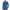 Blue, variant on Wdfiry Men's Long Sleeved T Shirt Lightweight Breathable Comfy Solid Color Tops Classic Crewneck Base Shirt