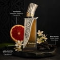 thumbnail image 2 of Perfume French Avenue Obsidian Extrait EDP 100 ml, 2 of 5