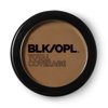BLK/OPL Total Coverage Concealing Foundation, Hides Discoloration and Tattoos, Hazelnut, .40 oz
