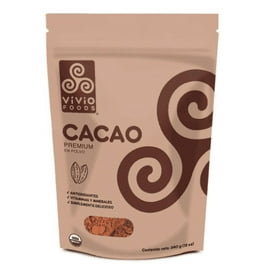 ●ONE BRILLIANT● ShilohOB507Cocoa Shiloh-OB507-Cocoa Shiloh Farms Shiloh Farms Cocoa Powder, 16 oz - Walmart.com