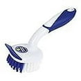 thumbnail image 2 of Dawn Mini Kitchen Brush, 2 of 2