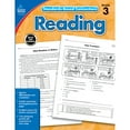 thumbnail image 1 of Standards-Based Connections Reading, 1 of 1