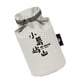 thumbnail image 4 of Bolsa de almacenamiento de arroz de grano de comida para acampar kusrkot 680ml con cordón portátil multiusos Blanco, 4 of 6