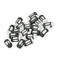 thumbnail image 4 of Filter 20Pcs Fuel Filter Accessory Fit for  FS45 FS46   FS86  FS100, 4 of 7