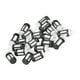 thumbnail image 1 of Accesorio De Filtro De Combustible Para Motosierra 20 Piezas Apto Para FS45 FS46 FS86 FS100, 1 of 7