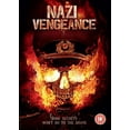 thumbnail image 1 of Nazi Vengeance ( Retour en Arrière: Nazi Régression ) [ FORMAT NON-USA, PAL, Reg.0 Importation - Royaume-Uni ], 1 of 1