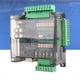 thumbnail image 3 of Salida Analógica: 2DA Entrada Analógica: 6AD Tablero De Control Industrial PLC Tablero De Control Industrial Para Aplicaciones De Control De Automatización Industrial Industria ANGGREK HFGS15, 3 of 8