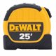 thumbnail image 1 of Cinta métrica DeWalt DWHT36107 Blade Lock Standard de 25 pies y 7,6 m, 1 of 1