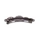 thumbnail image 3 of pinza de pelo steampunk,accesorios cabello steampunk,pinzas de pelo steampunk para mujer,pieza de pelo steampunk,pasador de pelo steampunk Sunnimix pinza de pelo steampunk, 3 of 8