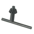 thumbnail image 2 of Clés de Perceuse à Main Électrique Accessoires d'Outils Électriques, 2 of 9