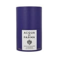 thumbnail image 3 of ACQUA DI PARMA BLU MEDITERRANEO MIRTO DI PANAREA LA RISERVA 180ML EDP SPRAY, 3 of 3