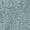 Sea Foam, variant on Garland Rug Room Size Washable Nylon Taupe Bathroom Carpet, 5' x 6'